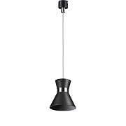Светильник модульный Novotech KONST 358392 10Вт LED
