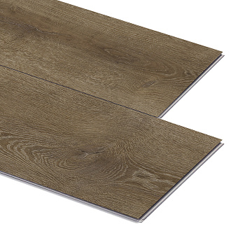 Виниловый ламинат Floorwood Дуб Данте MV34 1220х182х5мм 43 класс 2,44кв.м