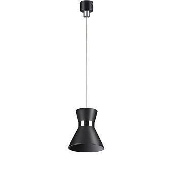 Светильник модульный Novotech KONST 358392 10Вт LED