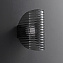 Светильник настенный ImperiumLOFT Gaspar 230026-23 6Вт LED