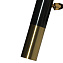 Бра Loft It IKE 9952-W 40Вт E27