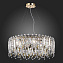Люстра подвесная ST Luce DESIO SL1655.203.08 360Вт 8 лампочек E14