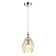 Светильник подвесной Odeon PENDANT 4711/1 60Вт E27