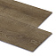Виниловый ламинат Floorwood Дуб Данте MV34 1220х182х5мм 43 класс 2,44кв.м