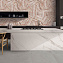 Матовый керамогранит ABK Wide and Style PF60007673 D+ Onyx 120х60см 0,72кв.м.