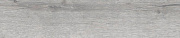 Матовый керамогранит WOW Love Affairs 114692 Timber Strip Grey 9,8х50,05см 0,785кв.м.
