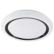 Светильник потолочный EGLO CAPASSO 900335 19,5Вт LED