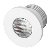 Светильник мебельный Arlight LTM 020751 1Вт LED