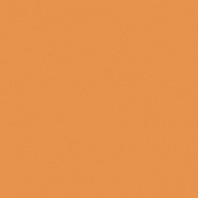 Неполированный керамогранит ESTIMA YourColor YC23/NS_NC/60x60x10R/GW Orange 60х60см 1,44кв.м.