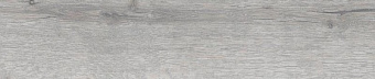 Матовый керамогранит WOW Love Affairs 114692 Timber Strip Grey 9,8х50,05см 0,785кв.м.