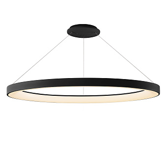 Люстра подвесная Mantra NISEKO 8646 66Вт 1 лампочек LED