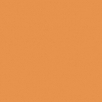 Неполированный керамогранит ESTIMA YourColor YC23/NS_NC/60x60x10R/GW Orange 60х60см 1,44кв.м.