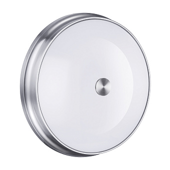 Светильник настенно-потолочный Odeon MARSEI 4825/4C 160Вт E14