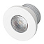 Светильник мебельный Arlight LTM 020751 1Вт LED