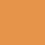 Неполированный керамогранит ESTIMA YourColor YC23/NS_NC/60x60x10R/GW Orange 60х60см 1,44кв.м.