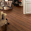Ламинат Quick-Step Impressive Дуб Бордо IM1995 1380х190х8мм 32 класс 1,835кв.м