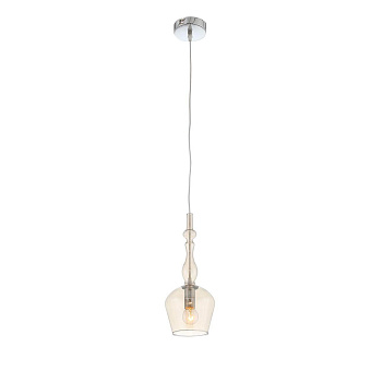 Светильник подвесной ST Luce BIORNO SL364.103.01 40Вт E14