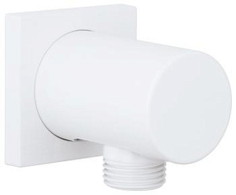 Шланговое подключение GROHE 27076LS0