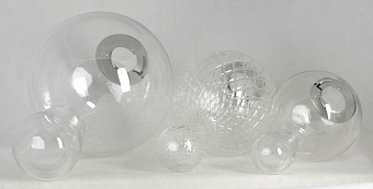 Светильник подвесной Lussole Lowndes LSP-8495 200Вт E27