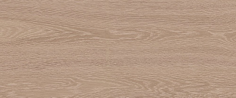 Настенная плитка Global Tile Eco Wood GT 10100001342 бежевый 25х60см 1,2кв.м. матовая