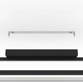 Светильник потолочный EGLO SIBERIA 900465 34Вт LED