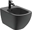 Биде подвесное IDEAL STANDARD TESI T3552V3