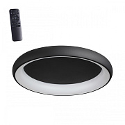 Светильник потолочный Novotech OVER 359025 FOLD 60Вт LED