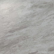 Лаппатированный керамогранит Atlas Concord Италия MARVEL STONE AZRK Bardiglio Grey Lappato 60х60см 1,08кв.м.