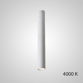 Спот ImperiumLOFT Pan 212654-23 9Вт 1 лампа LED