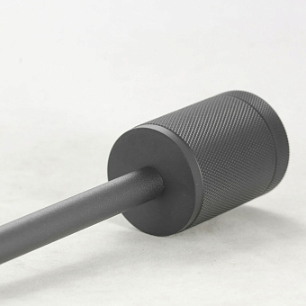 Бра Lussole BUTLER LSP-8493 40Вт E27