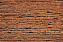 Пробковый пол CORKSTYLE NATURAL CORK-GLUE 915х305х6мм Tigre Tigre_GLUE 3,36кв.м