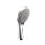 Ручной душ IDDIS Optima Home A11251 хром