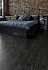 Виниловый ламинат Alpine Floor Ларнака ЕСО 15-2 608х303х2,5мм 43 класс 3,69кв.м