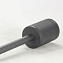 Бра Lussole BUTLER LSP-8493 40Вт E27