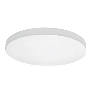 Светильник потолочный Lightstar Zocco Cyl Led 225202 20Вт LED