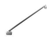 Держатель длинный Ravak Brilliant B20000000A