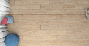 Ламинат Floorpan Black Дуб Прайс FP45.2 1380х195х8мм 33 класс 2,153кв.м