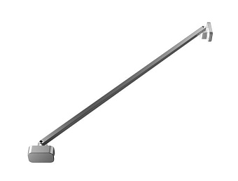 Держатель длинный Ravak Brilliant B20000000A