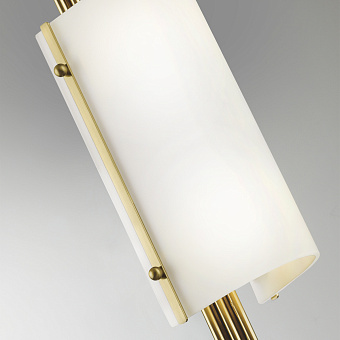 Бра Odeon Margaret 5415/2W 80Вт E27