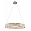 Бра Newport 7720 8241/S chrome 36Вт LED
