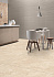 Матовый керамогранит NEODOM Techno Matt N20447 Siena Beige 80х160см 2,56кв.м.