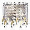 Бра ST Luce DESIO SL1655.201.02 80Вт E14