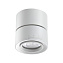Светильник потолочный Novotech EDDY 358947 18Вт LED