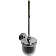 Ёршик FIXSEN Round FX-92113 хром