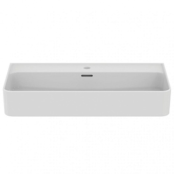 Раковина подвесная IDEAL STANDARD STRADA II T300101 80х43см