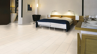 Ламинат KRONOTEX Mega Plus Камала D2963 1380х326х8мм 32 класс 2,249кв.м