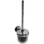 Ёршик FIXSEN Round FX-92113 хром