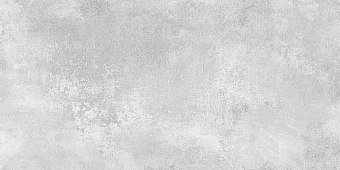 Матовый керамогранит Global Tile Norse_GT GT185VG светло-серый 30х60см 1,62кв.м.