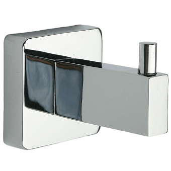 Крючок Paini Dax-DaxR 84CR011 хром