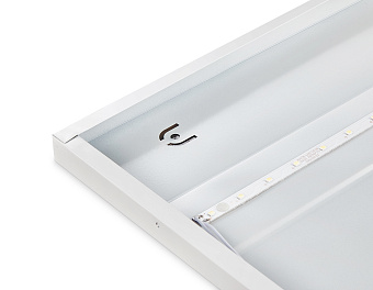 Светодиодная панель Ambrella PANELS Panels DPS1006 36Вт 6500K IP40